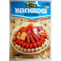 ACCORD MEAT THICKENER 100G LOBO